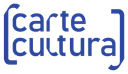 Carta Giovani o del Merito