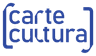 Carta Giovani o del Merito