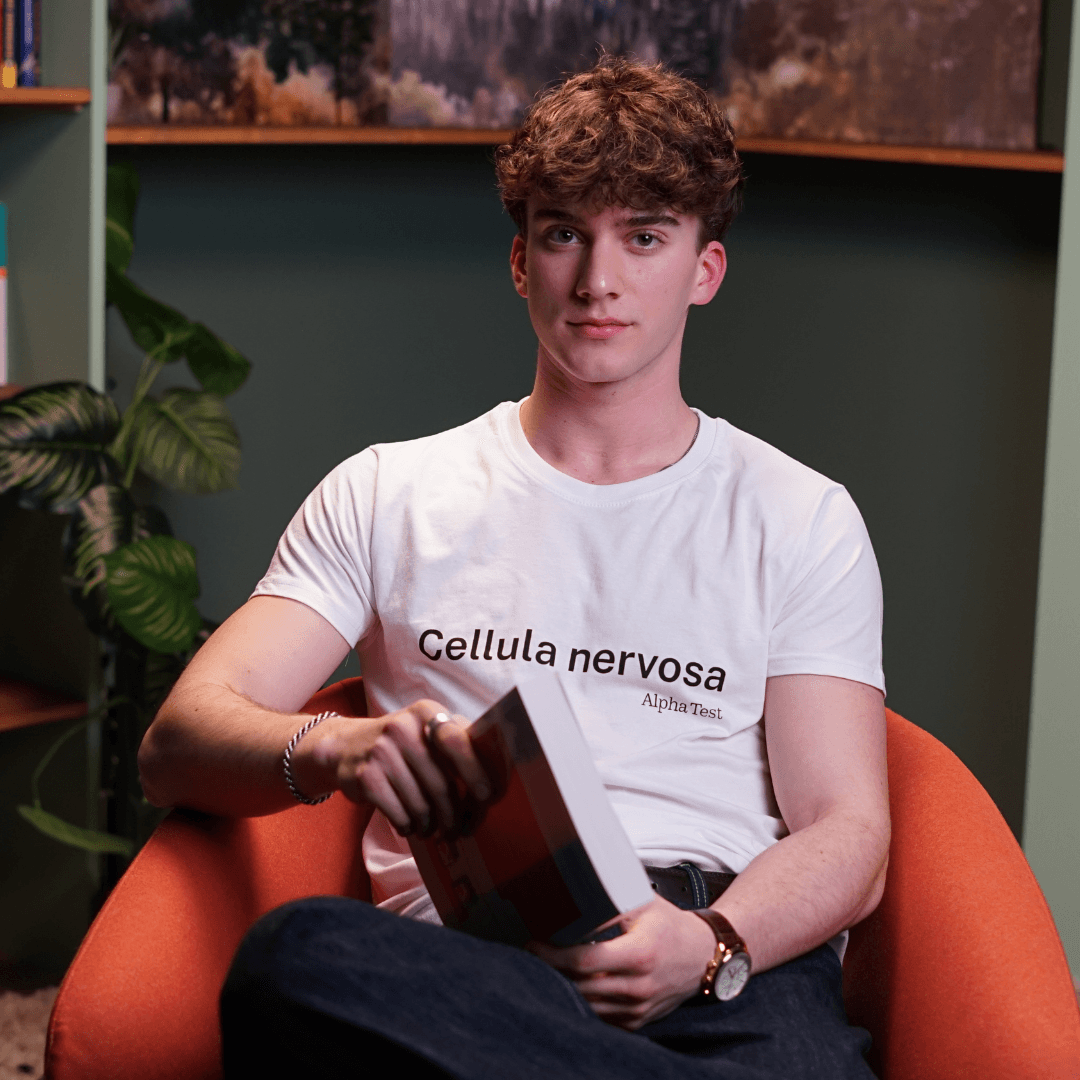 alessandro medicina semestre filtro.png