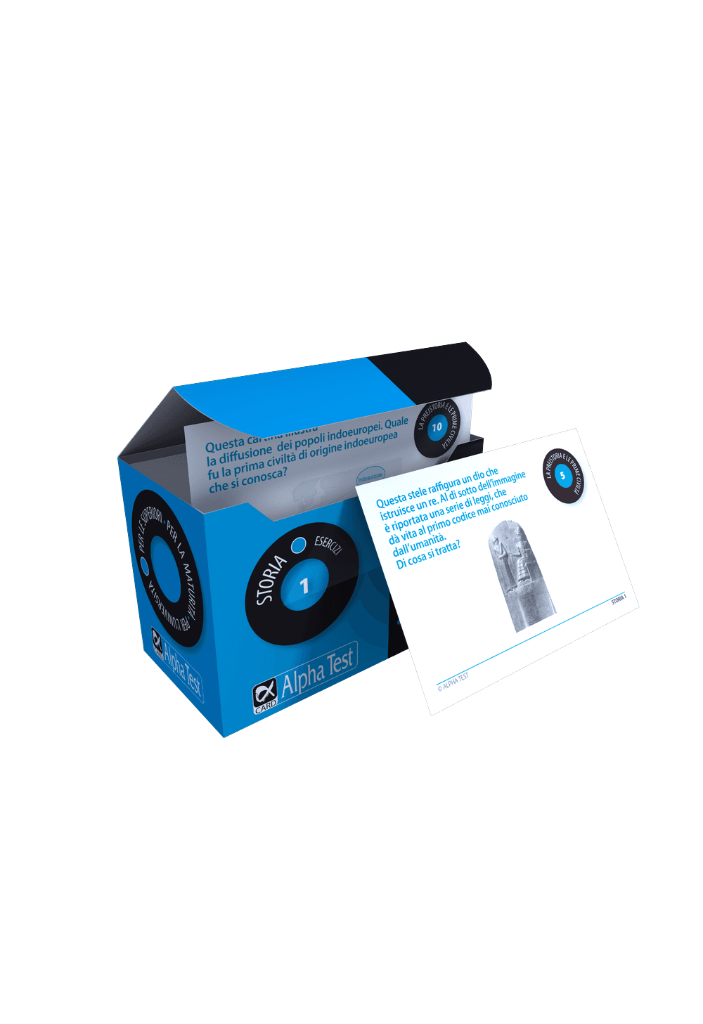 9788848312271