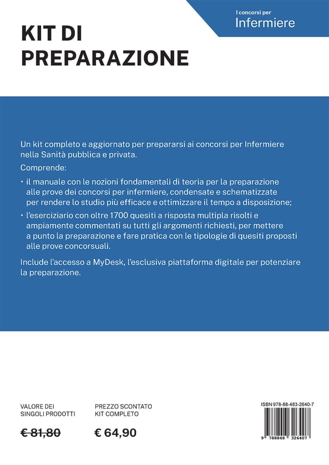 Kit Preparazione Sci VOLA - Affilatura Professionale | Lima, Pietra E Accessori - Foto 3