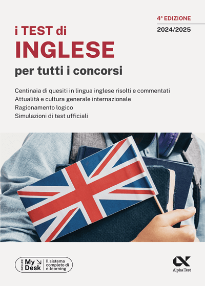 9788848327572-test-inglese-tutti-concorsi_big.png