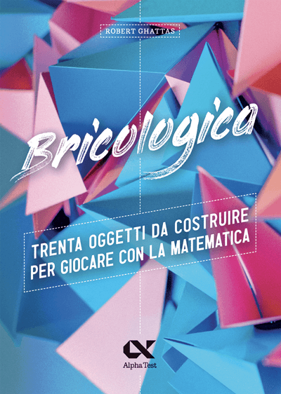 9788848328135-Bricologica.png