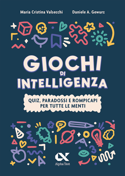 9788848328142-giochi-di-intelligenza_big.png