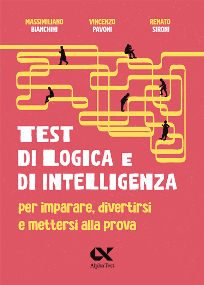 9788848328159-Test-di-logica-e-di-intelligenza_big.png