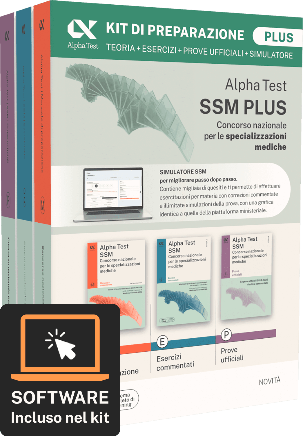 9788848329736 KIT SSM SW Incluso.png