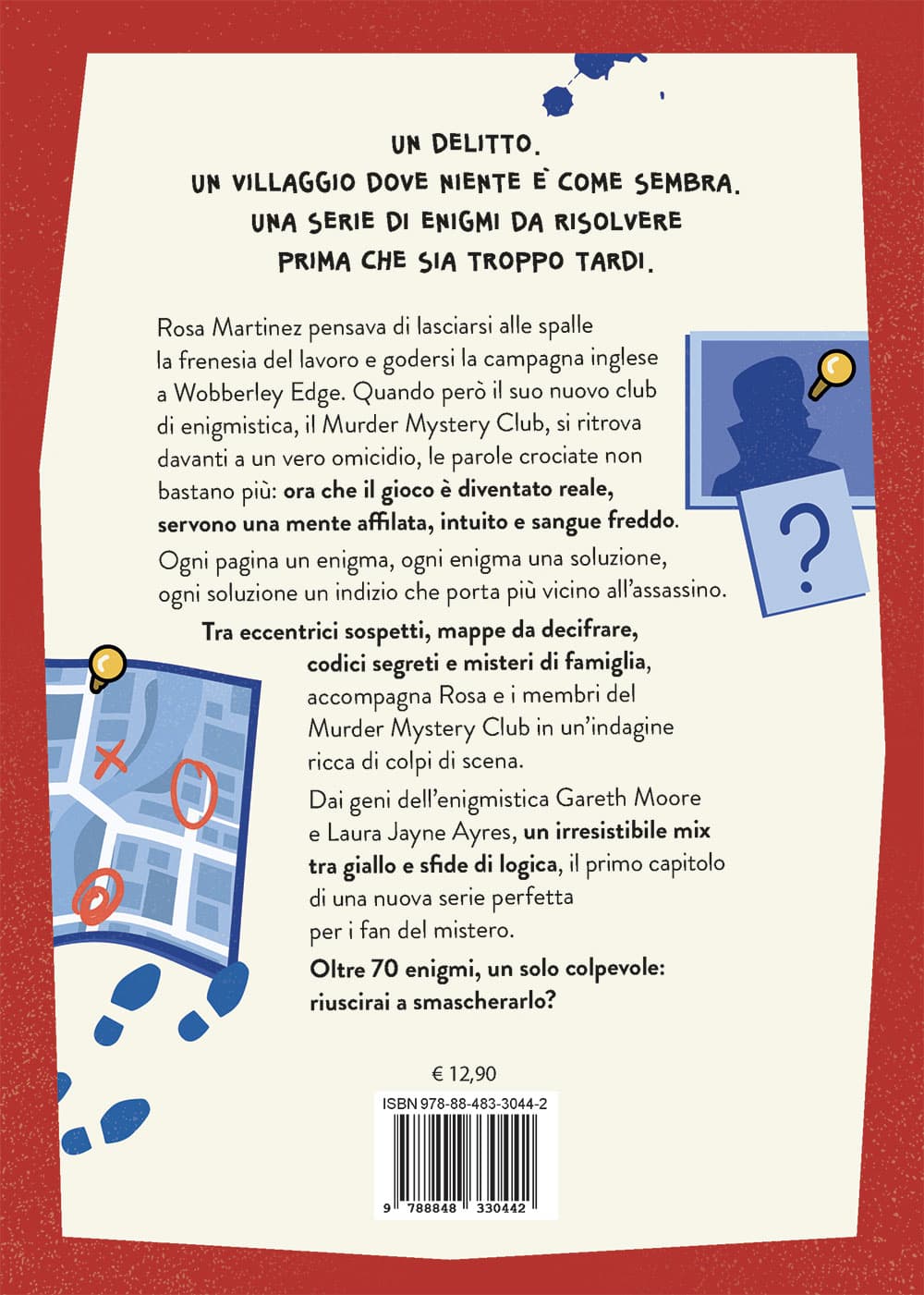 Miniatura 2