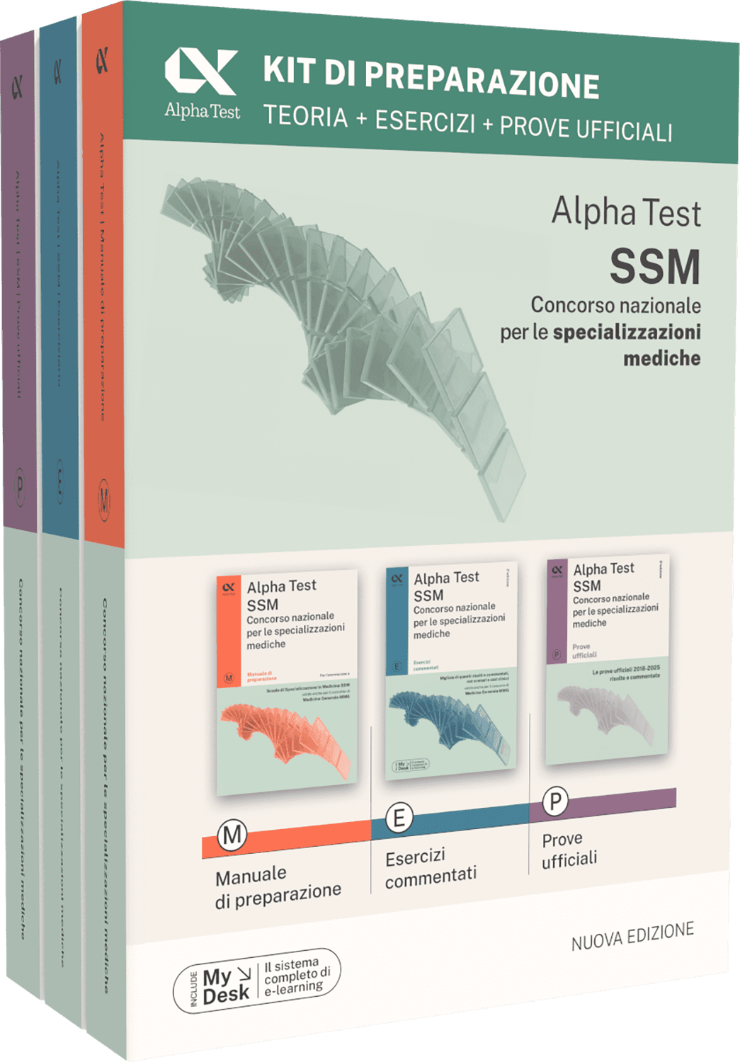 97888489329729 ssm KIT.png