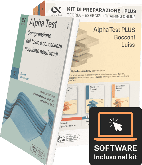 BundleComprTesto+BocconiKP-9788848326650.png