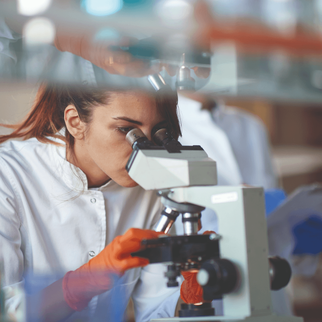 Biologia.png