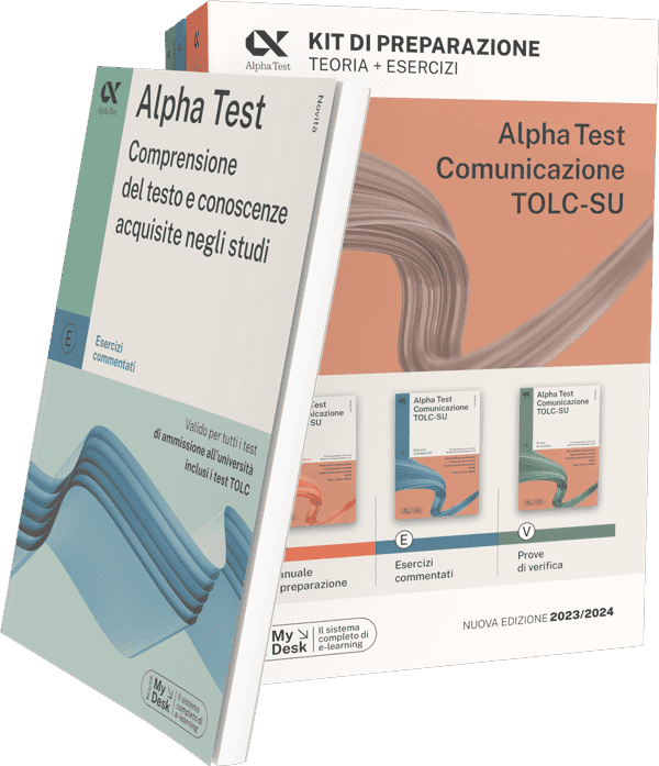 BundleComprTesto+ComunicazioneK-9788848325912.png