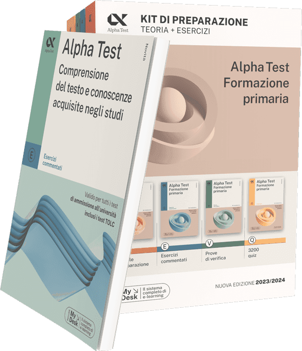 BundleComprTesto+FormPrimariaK-9788848325776.png