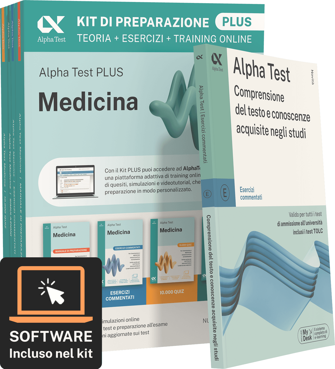 BundleComprTesto+MedKP_SWIncluso_9788848329385.png