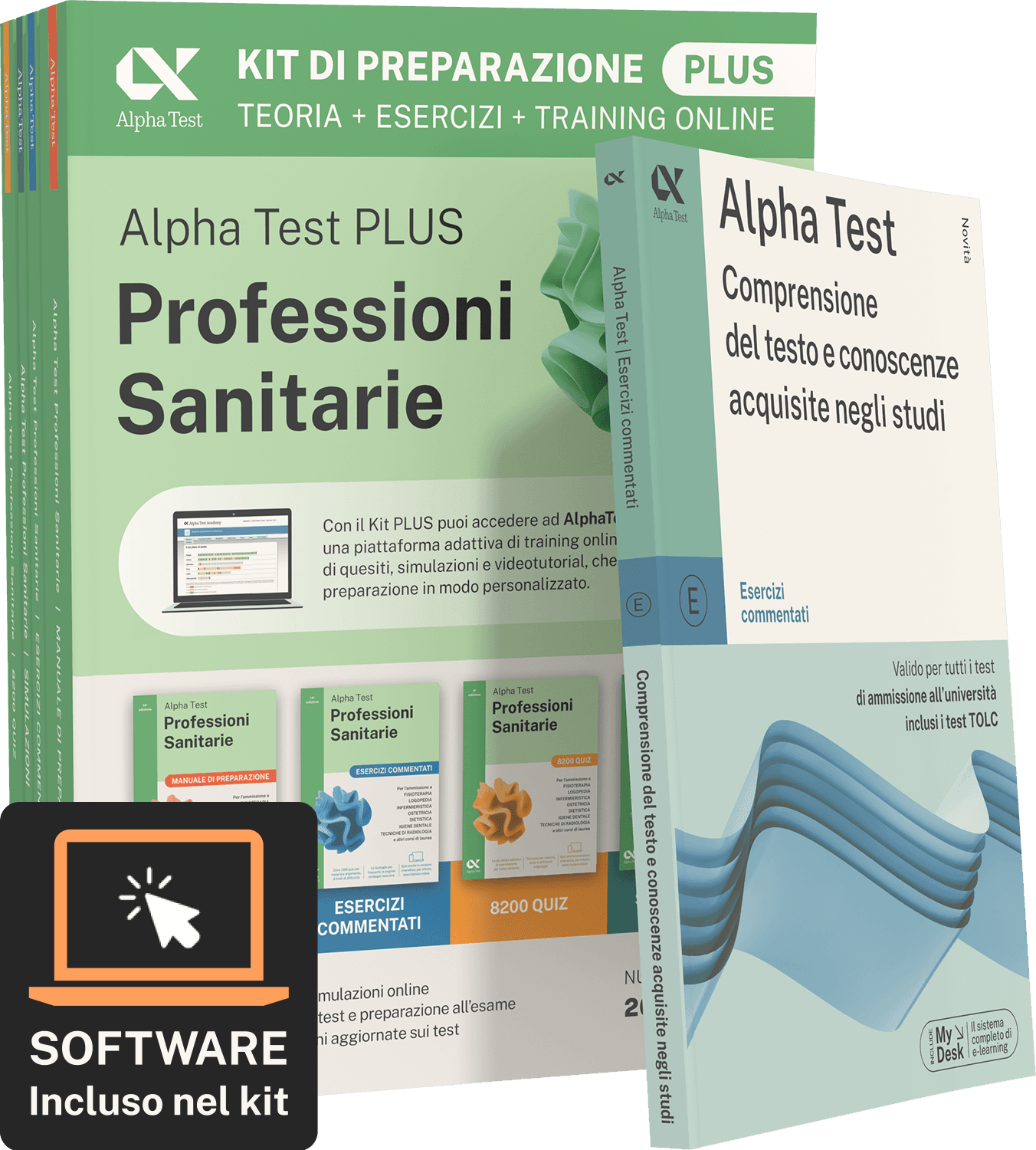 BundleComprTesto+PsanKP_9788848328494.png