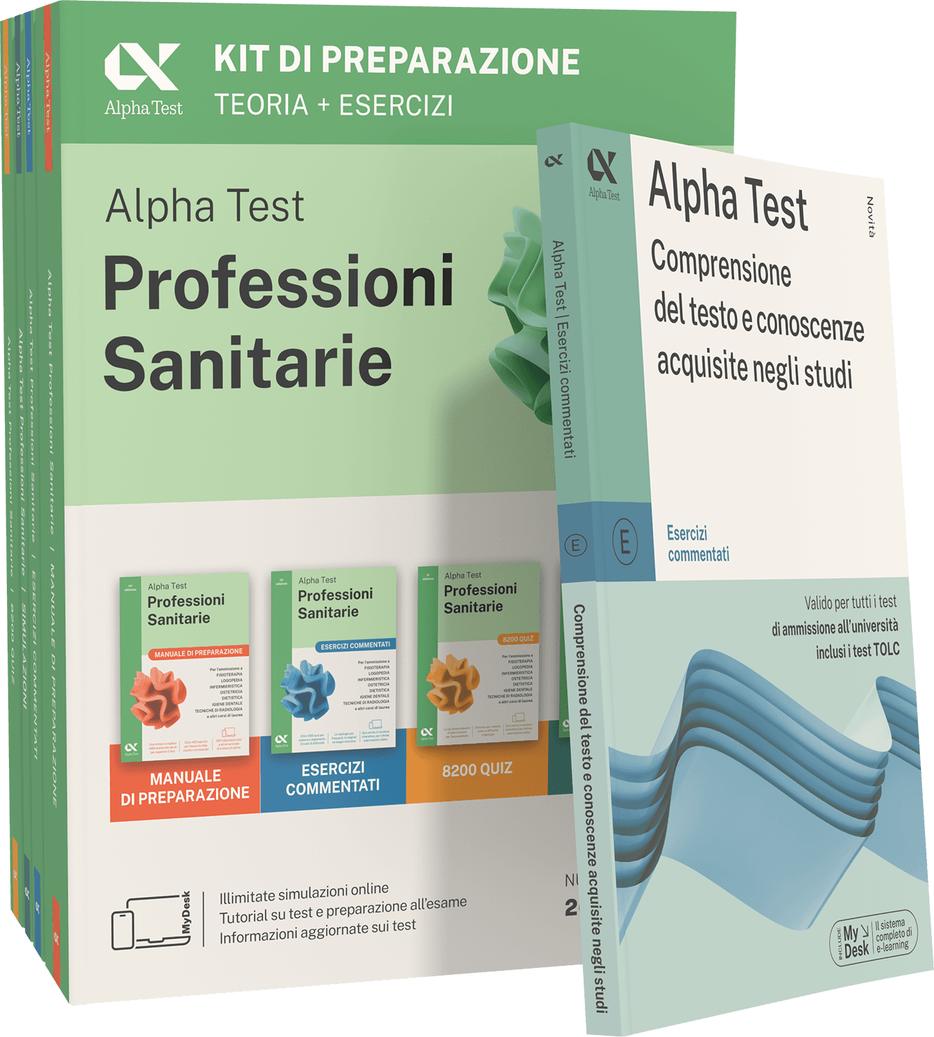 BundleComprTesto+PsanK_9788848328487.png