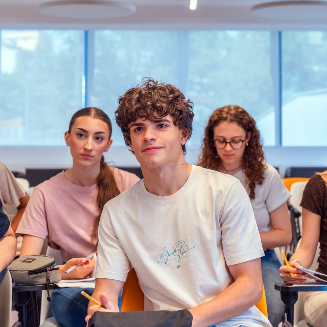 Corsi in aula_8_shooting.jpg