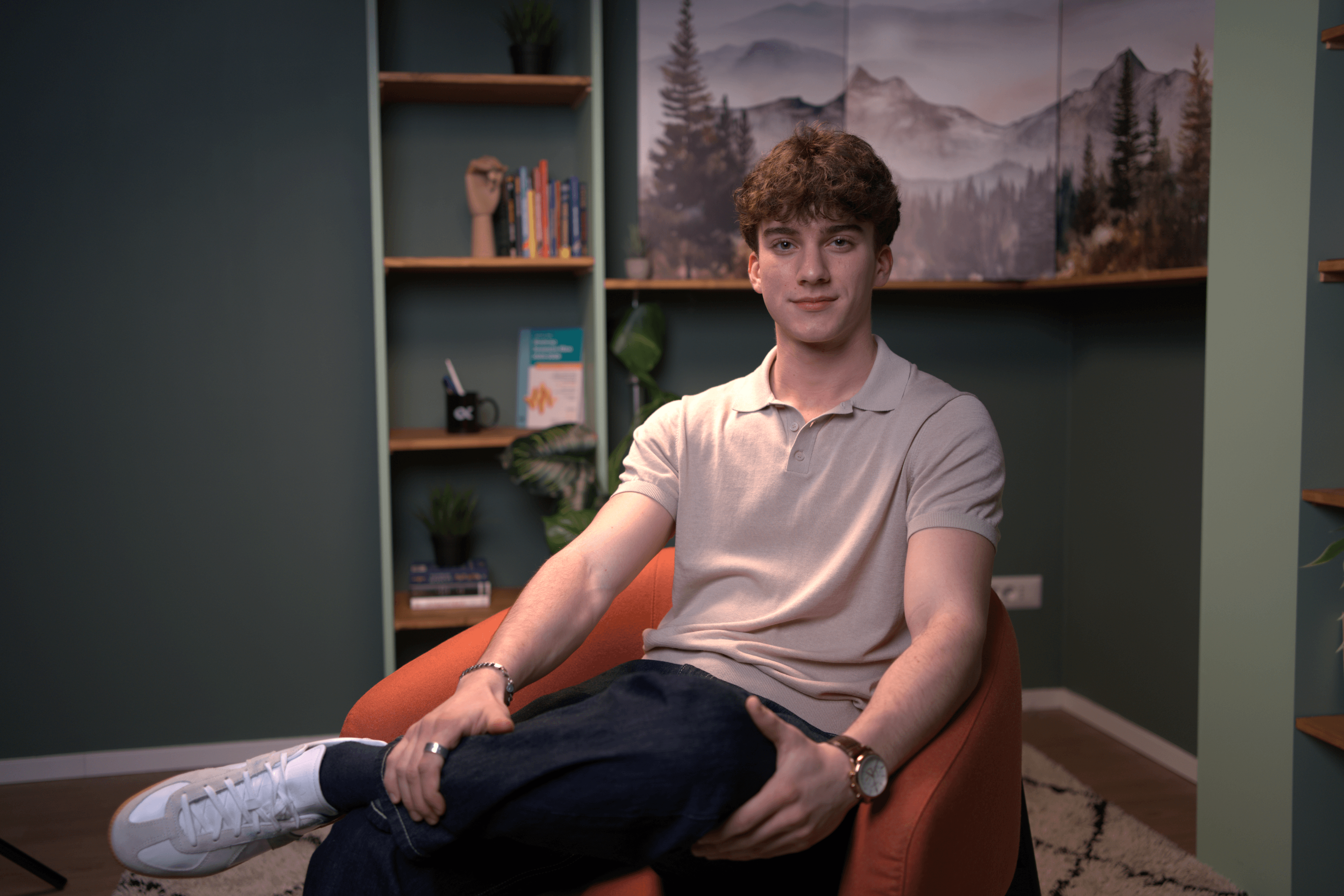 testimonianze_semestre_filtro_medicina_alessandro.05png