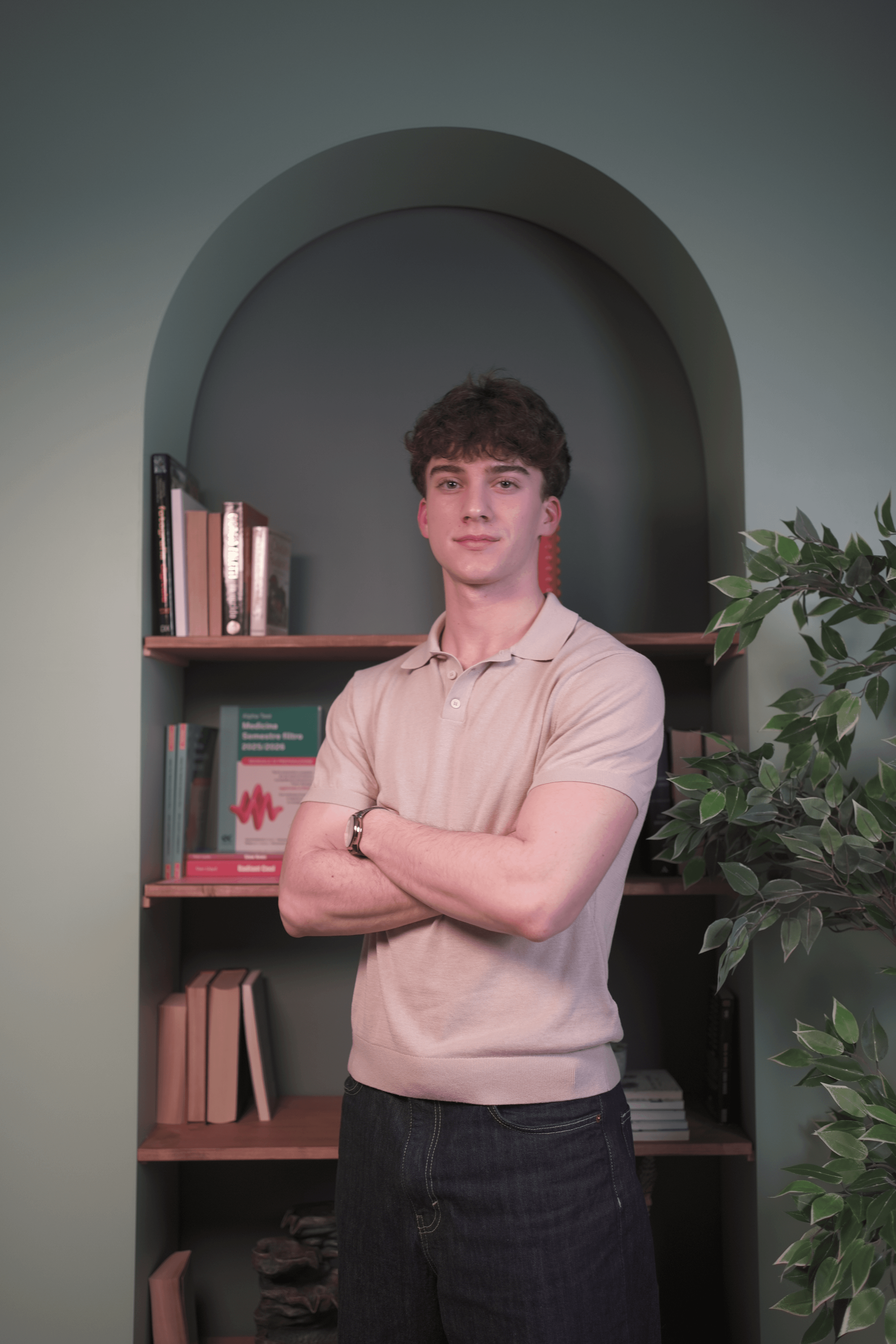 testimonianze_semestre_filtro_medicina_alessandro.03png