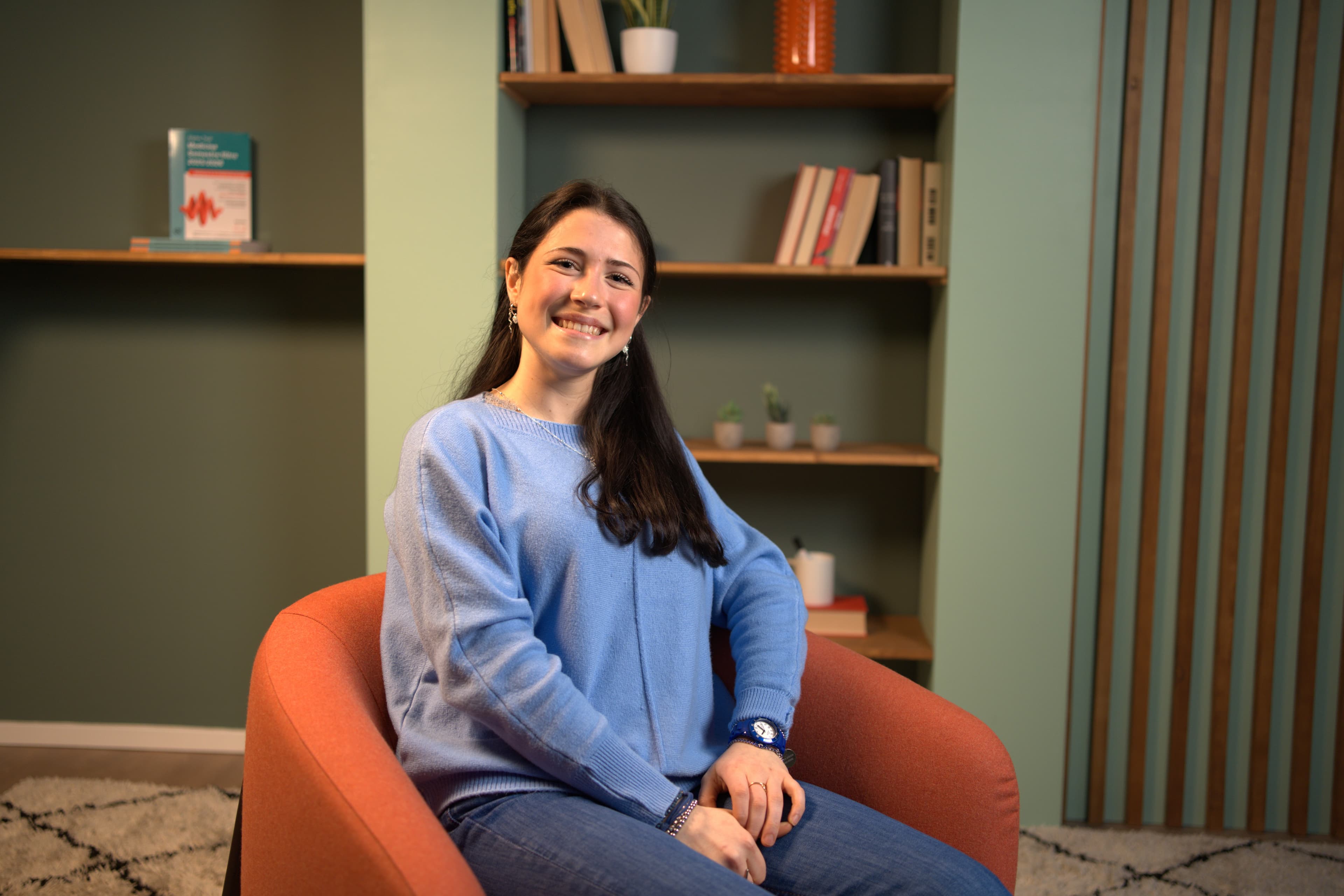 teresa intervista semestre filtro.jpg