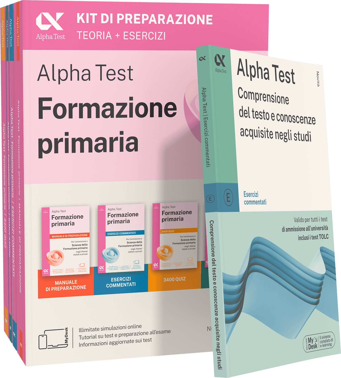 Formazione primaria 26 bundle.png