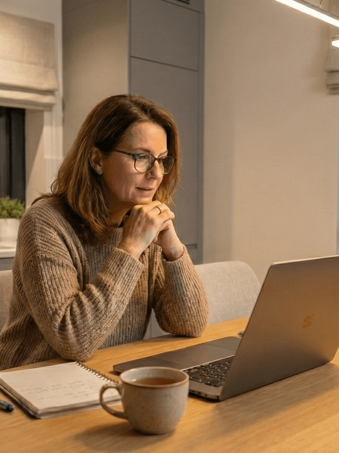 Guida Med genitori_landing.png