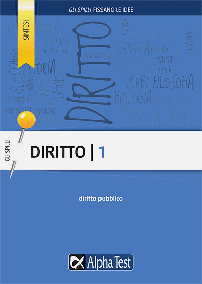 In-catalogo-In-prevendita-978-88-483-2483-0-Diritto-1.png