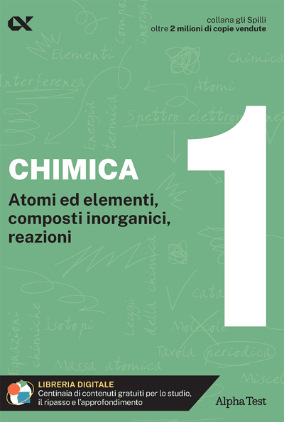 In-catalogo-In-prevendita-978-88-483-2765-7-Chimica-1.png
