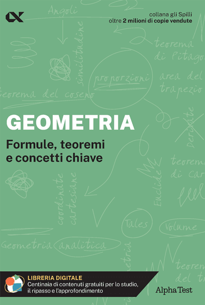 In-catalogo-In-prevendita-978-88-483-2780-0-Geometria.png