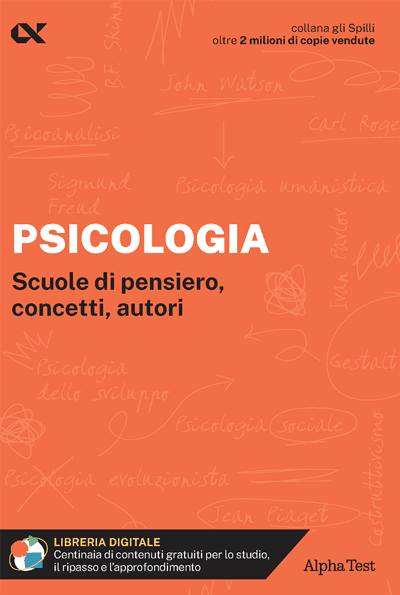 In-catalogo-In-prevendita-978-88-483-2795-4-Psicologia.png