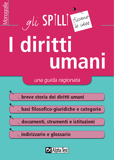 In-catalogo-In-vendita-978-88-483-0478-8-I-diritti-umani.png