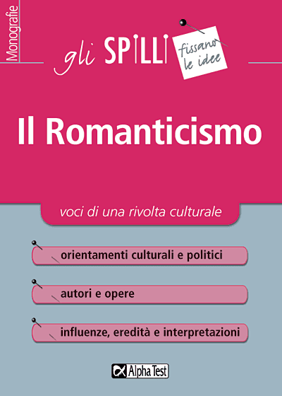 In-catalogo-In-vendita-978-88-483-0668-3-Il-romanticismo.png