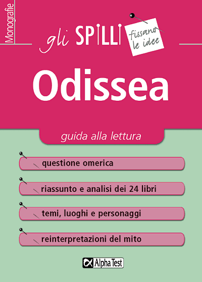 In-catalogo-In-vendita-978-88-483-0847-2-Odissea.png