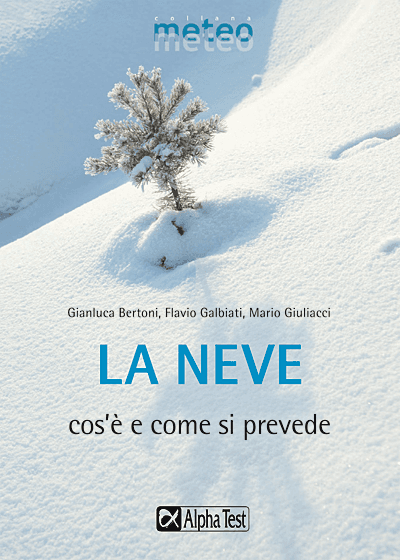 In-catalogo-In-vendita-978-88-483-1198-4-La-neve.png