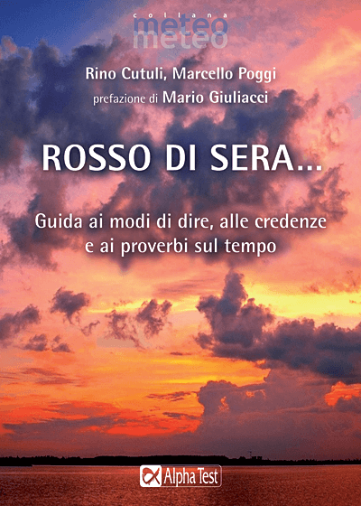 In-catalogo-In-vendita-978-88-483-1273-8-Rosso-di-sera.png
