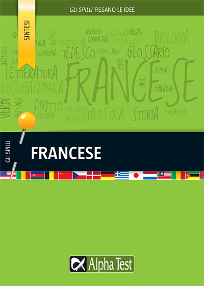In-catalogo-In-vendita-978-88-483-1643-9-Francese.png