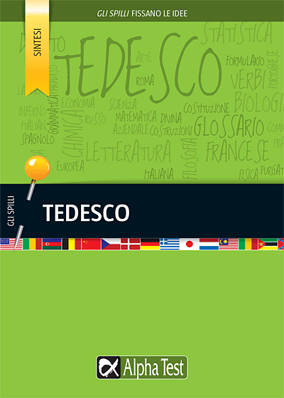 In-catalogo-In-vendita-978-88-483-1646-0-Tedesco.png