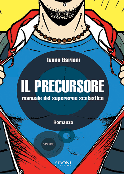In-catalogo-In-vendita-978-88-518-0085-7-Il-precursore.png