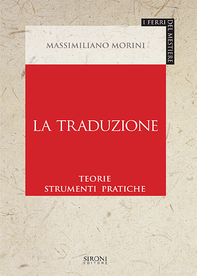 In-catalogo-In-vendita-978-88-518-0087-1-La-traduzione.png