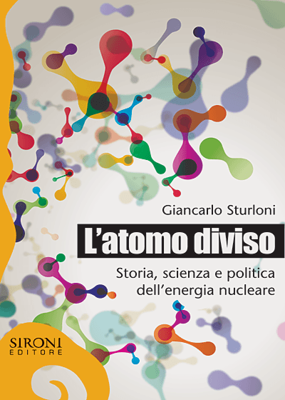 In-catalogo-In-vendita-978-88-518-0223-3-L-atomo-diviso.png