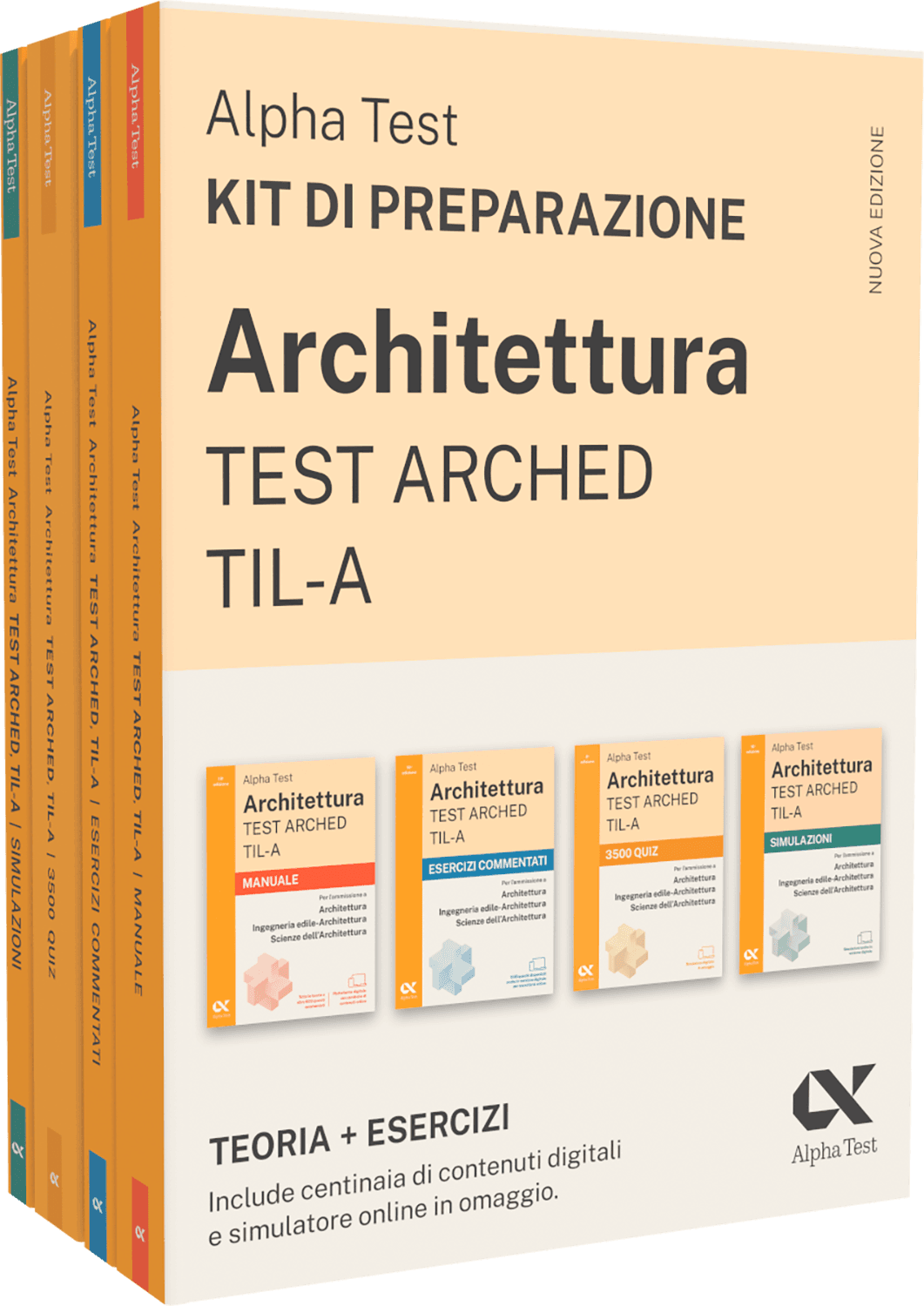 KIT Architettura 2026.png