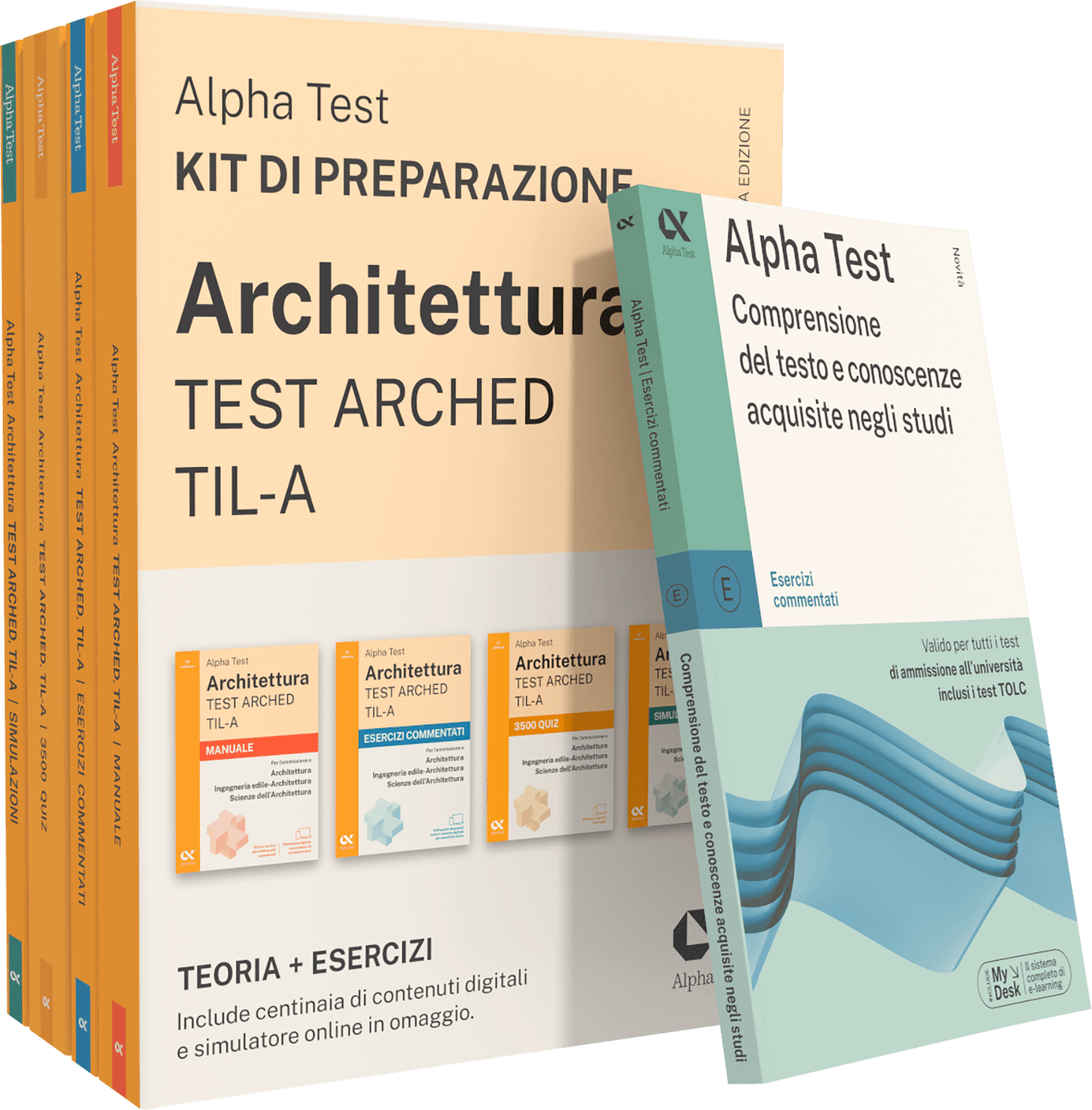 KIT Architettura + bundle.png