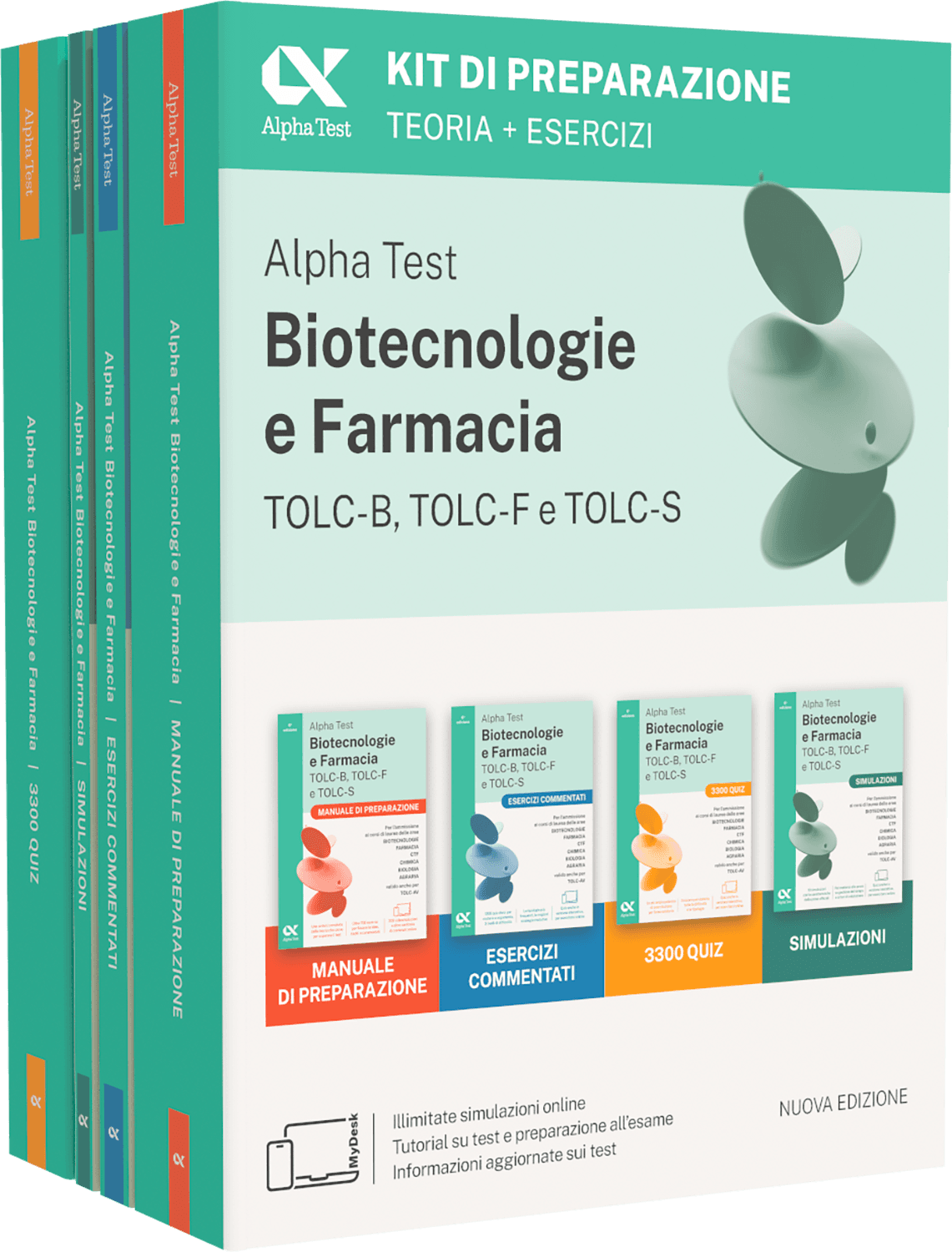 KIT Biotecnologie sito.png