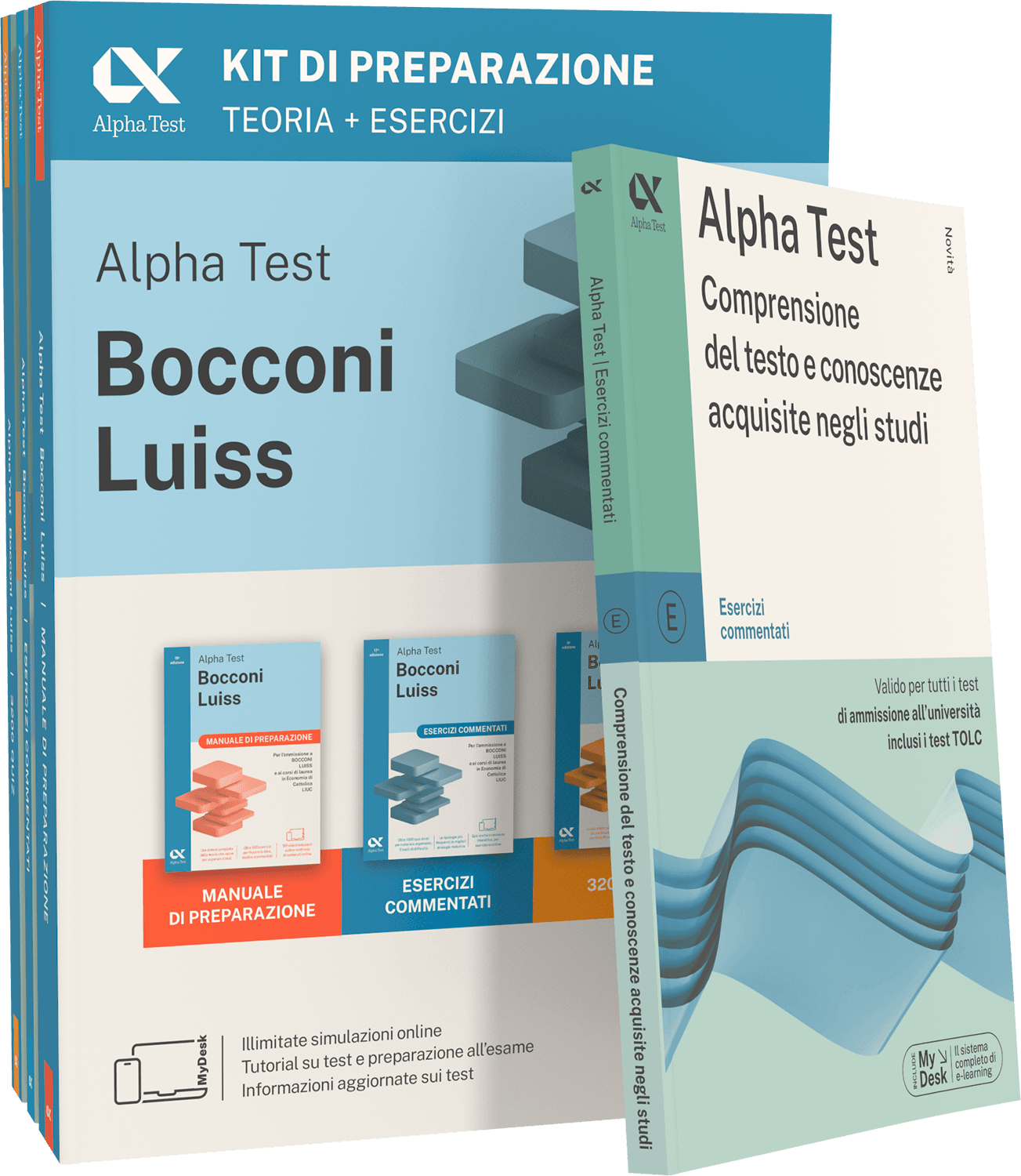 KIT Bocconi bundle.png