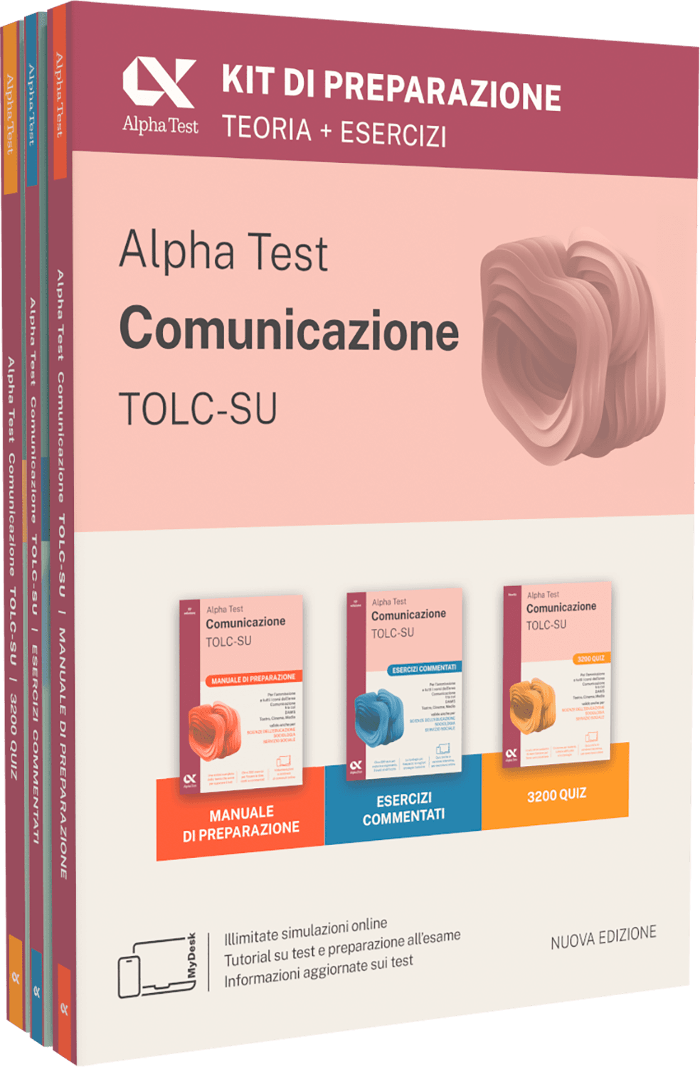 KIT Comunicazione per sito.png
