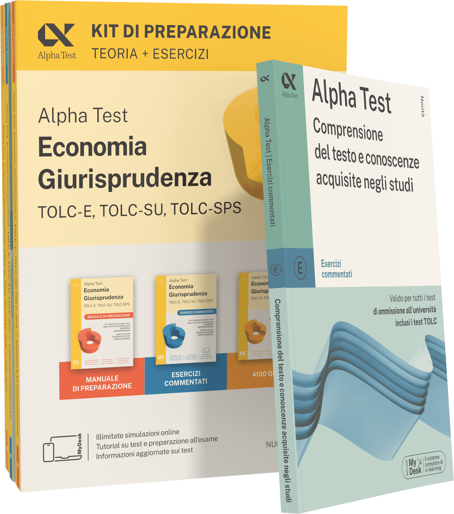 KIT Economia 9788848328852-9788848326834.png