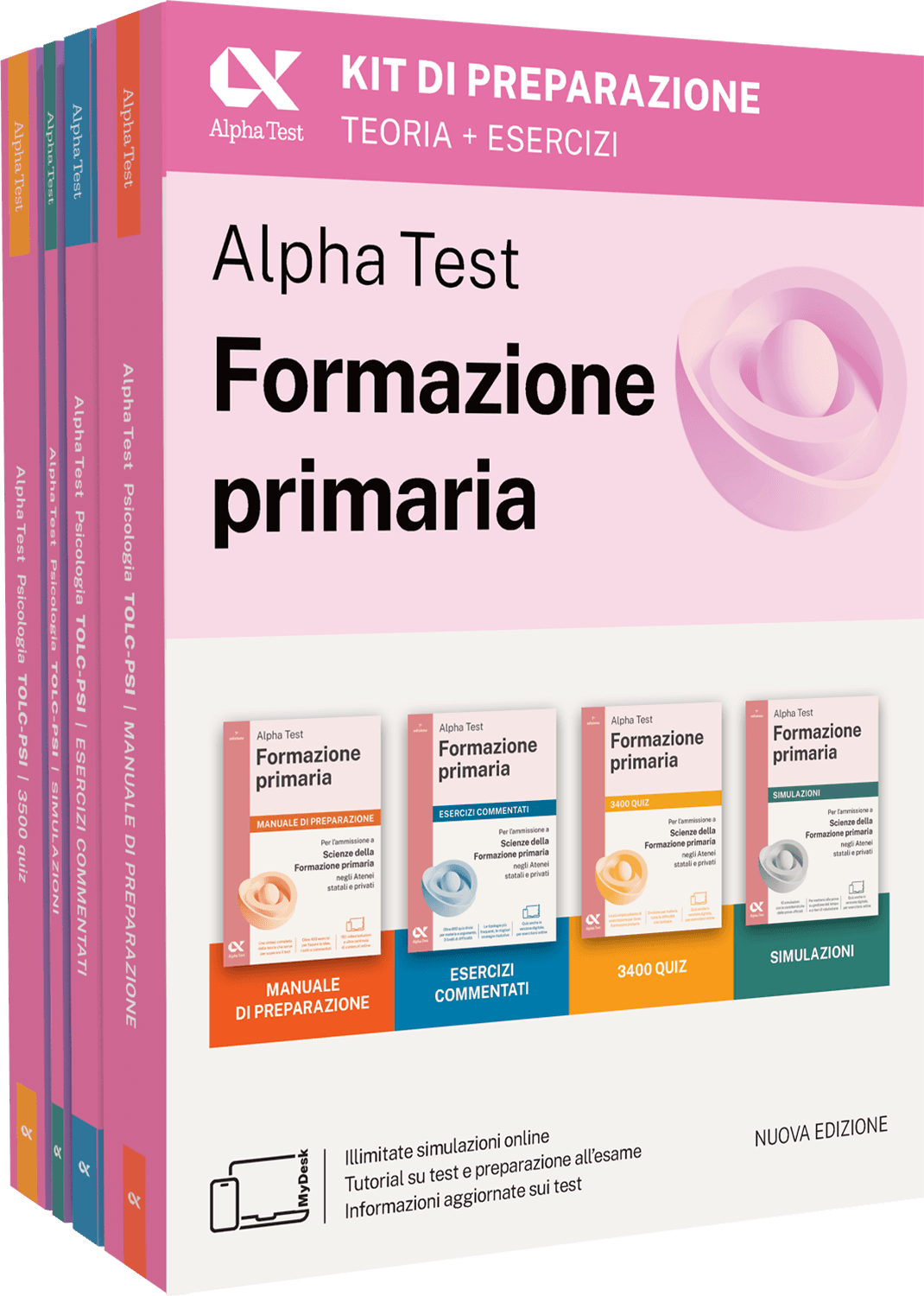 KIT FORMAZIONE 2025.png