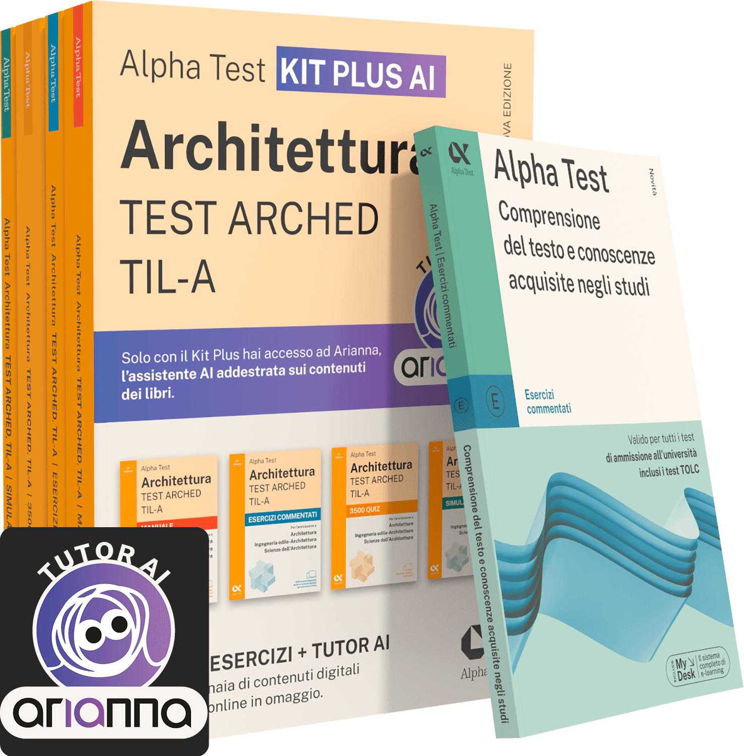 KIT PLUS ARCHITETTURA +bundle + ai.png
