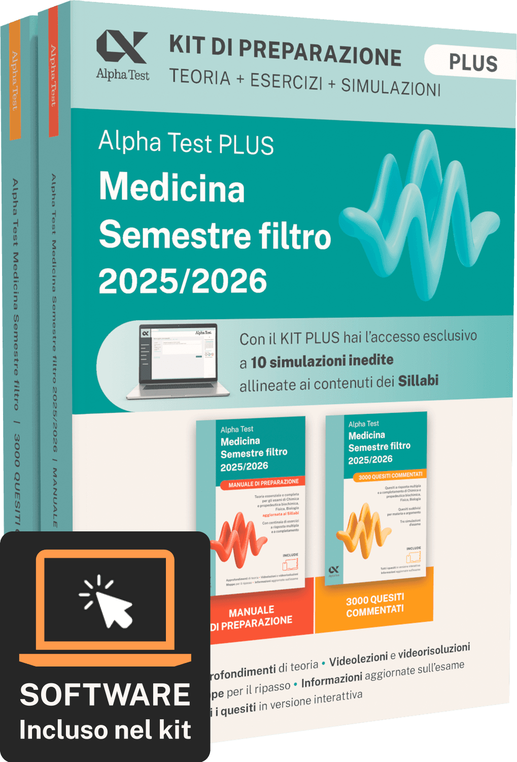 KIT PLUS med sem filt x sito.png