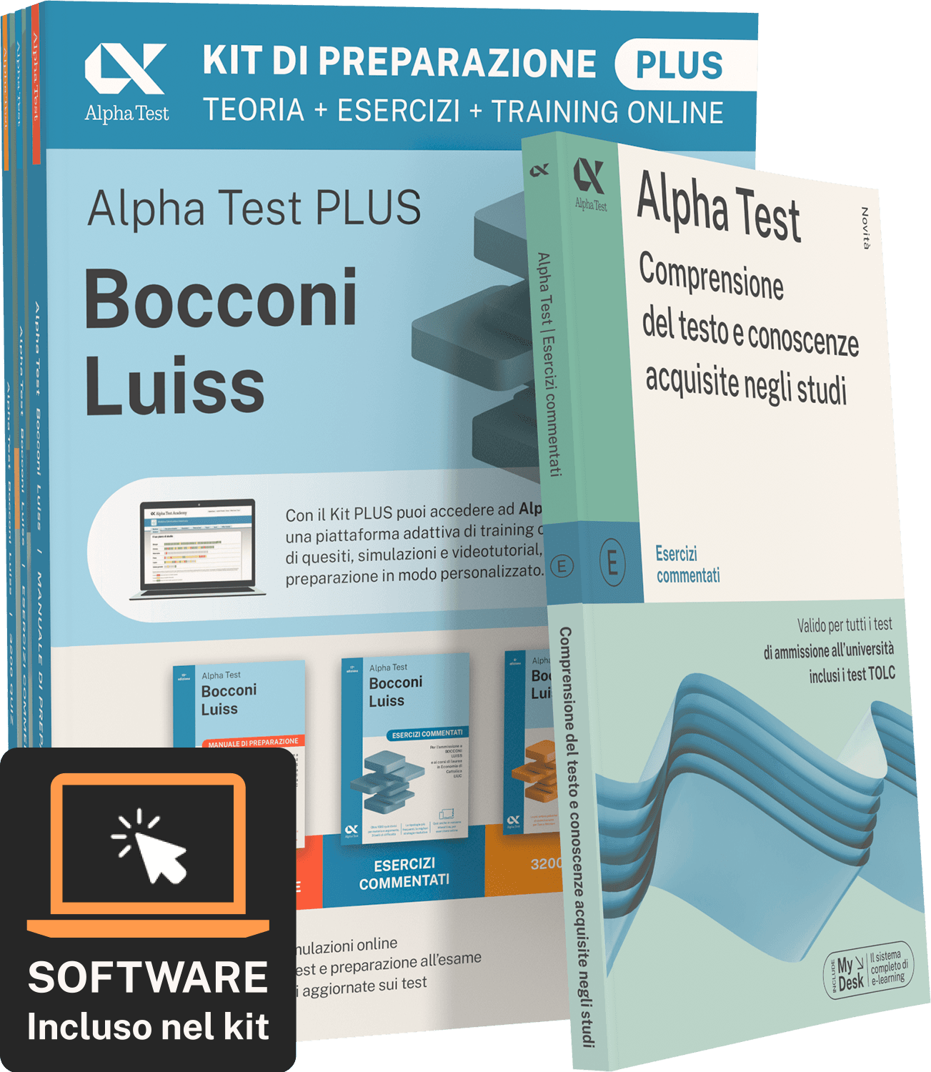 KIT bocconi plus SWIncluso.png