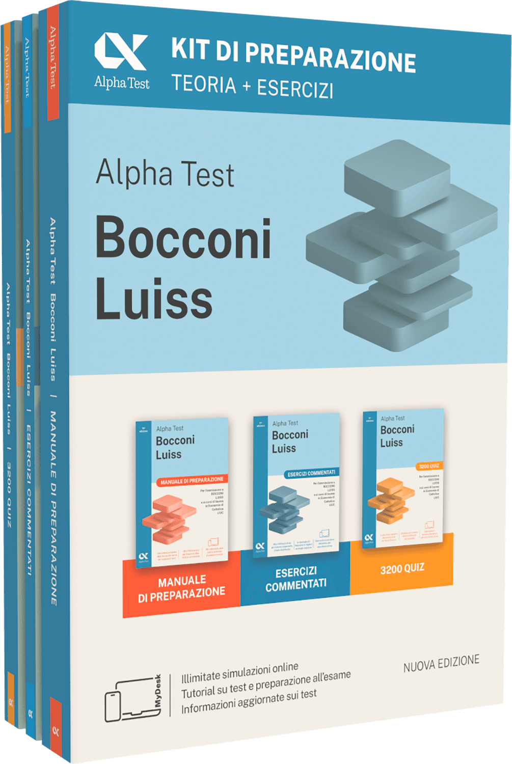 KIT bocconi sito.png